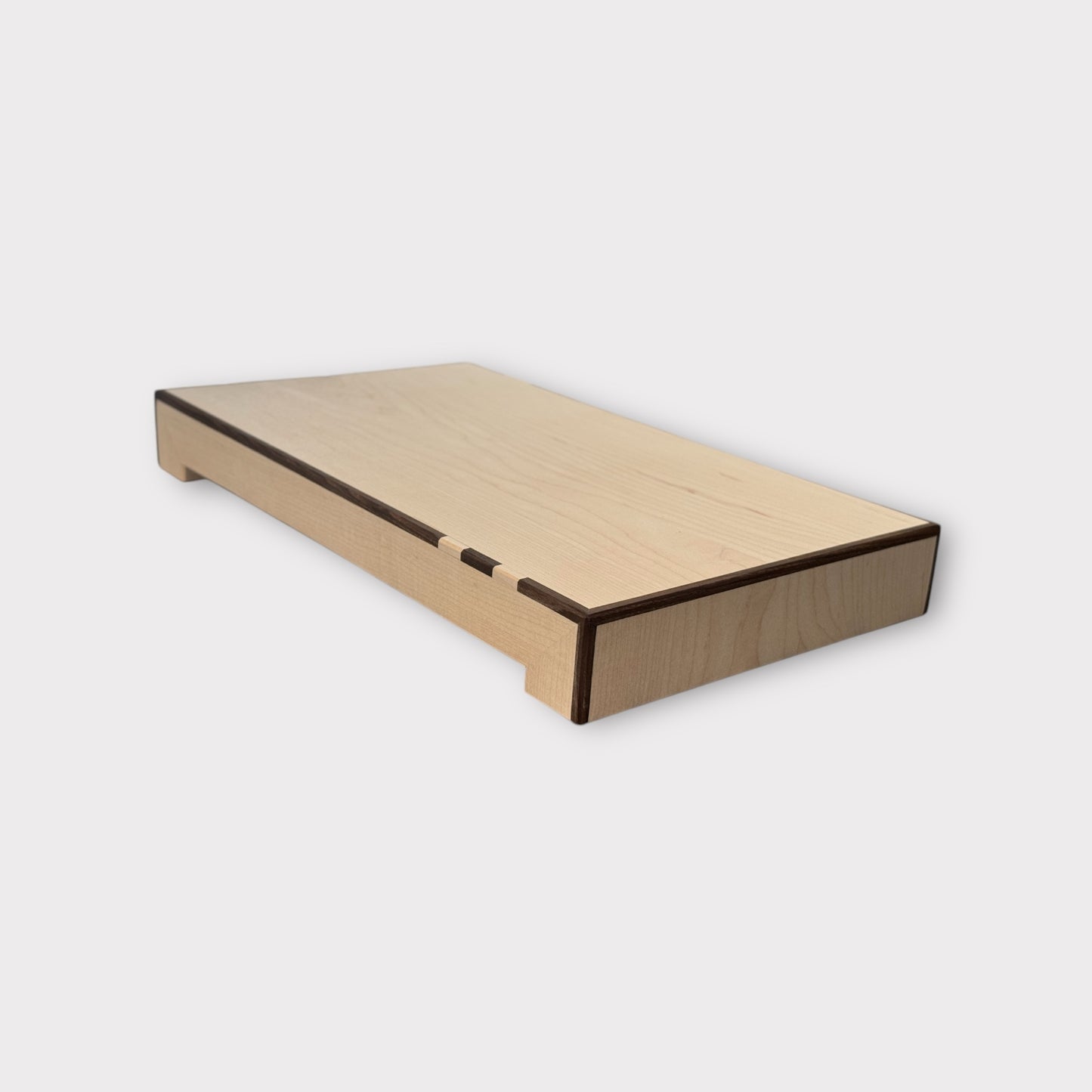 Large Stylized Charcuterie Board