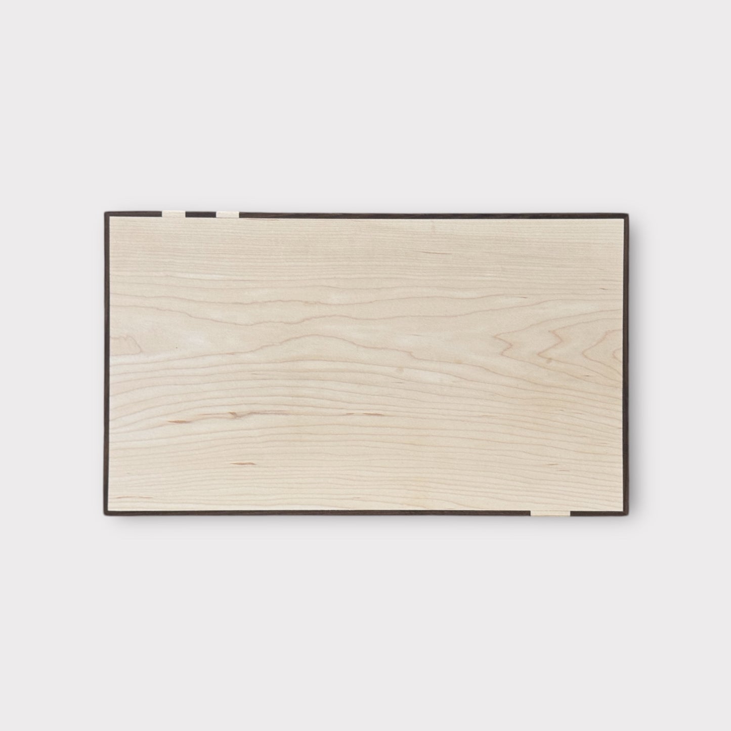 Large Stylized Charcuterie Board