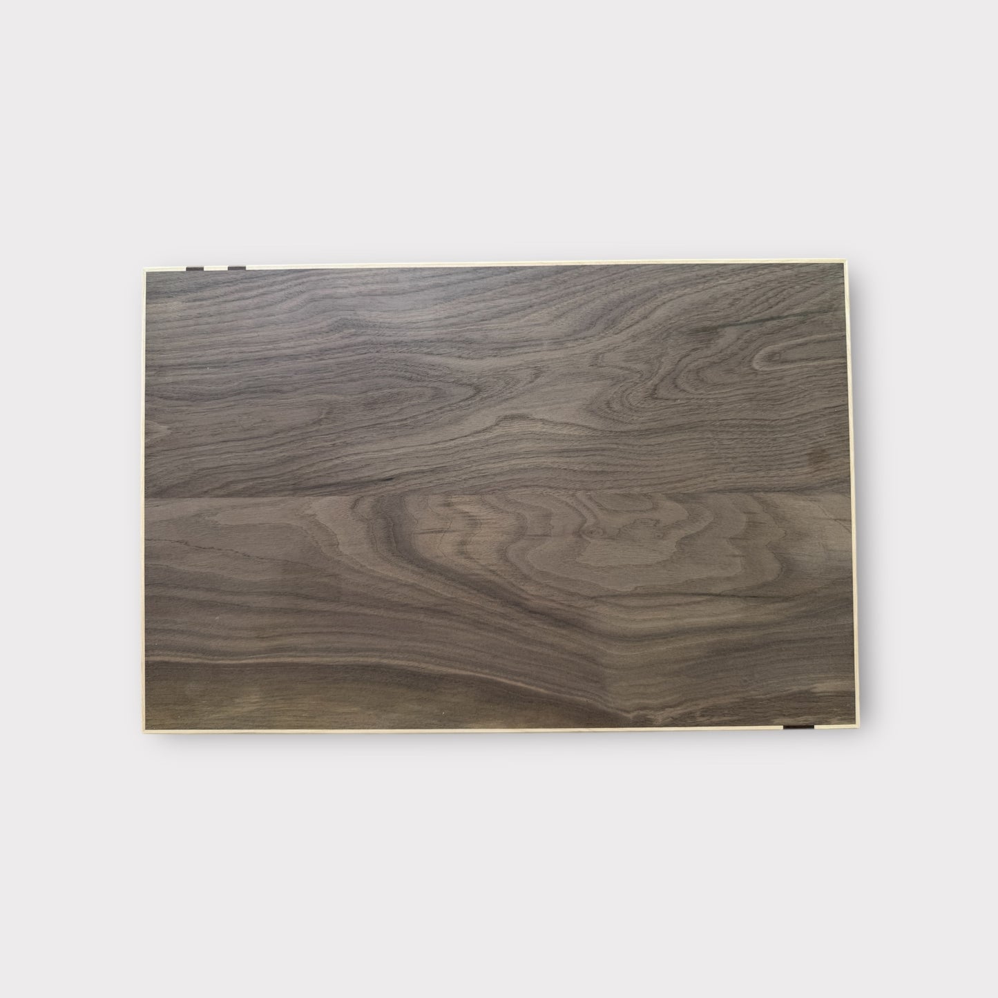 Large Stylized Charcuterie Board