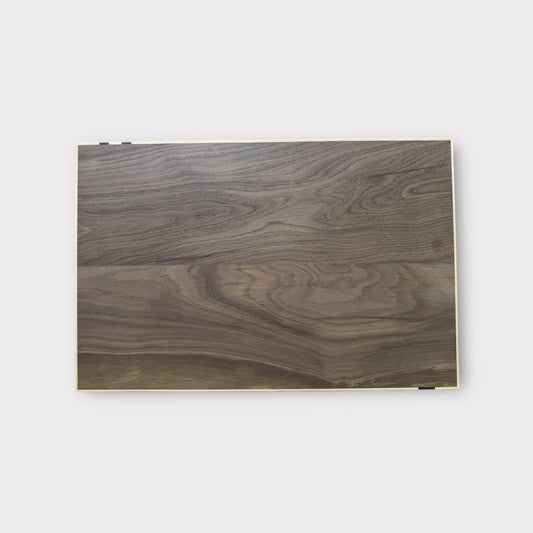 Large Stylized Charcuterie Board