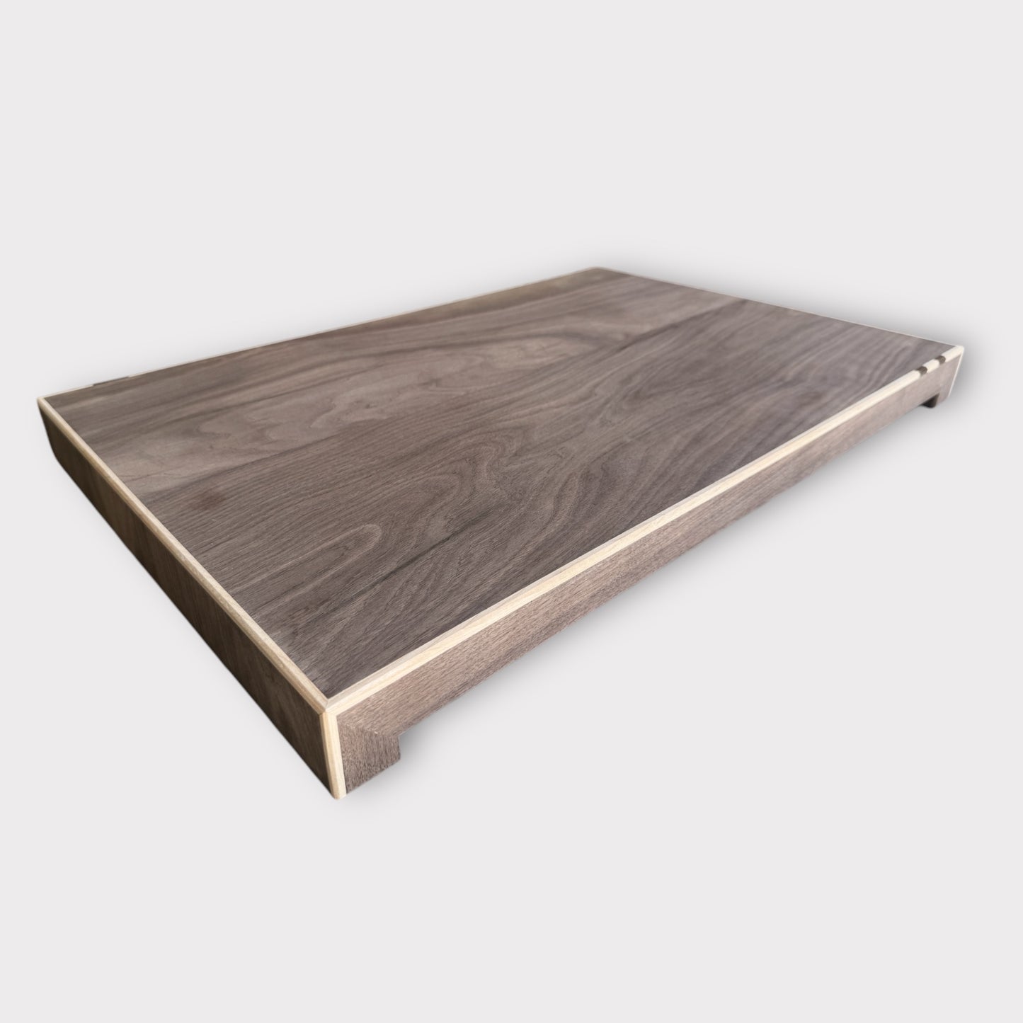 Large Stylized Charcuterie Board