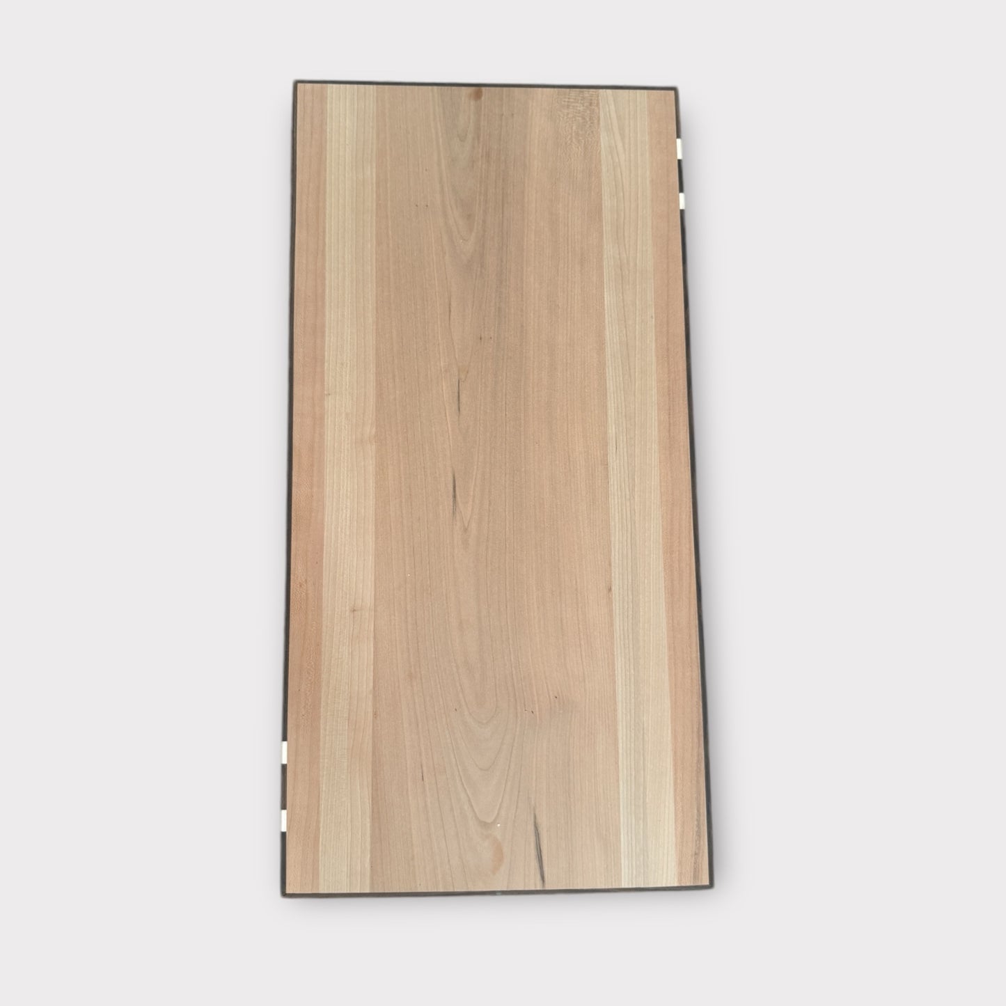 Large Stylized Charcuterie Board
